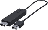 Microsoft Wireless Display Adapter v2