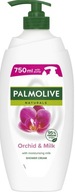 PALMOLIVE GÉL SPRCHOVÝ BLACK ORCHID 750ml