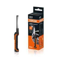 LEDinspect POCKET 200 200lm OSRAM BATERKA