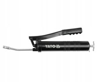 Maznica YATO YT-0705 400 ml