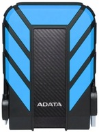 ADATA HD710 2 TB PRENOSNÝ DISK USB 3.0 ARMOR B