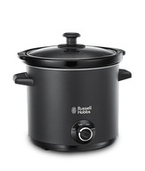 Tabuľa Russell Hobbs 24180-56