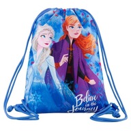 KIDS TAŠKA FROZEN COOLPACK BATOH