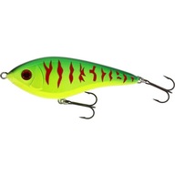 Vobler Westin Swim Glidebait 10cm 34g potápavý