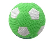 FUTBALOVÝ LASER 4577