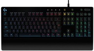 Klávesnica LOGITECH G213 Prodigy