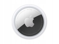 GPS tracker Apple Air Tag 1ks.