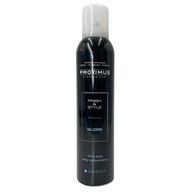 PROXIMUS GLOSS Shine Shining Spray 250ml