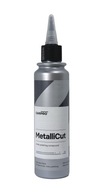 CarPro Metallicut 150 ml