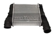 MAXGEAR AC696200 VZDUCHOVÝ CHLADIČ INTERCOOLER