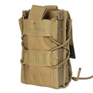 Dvojité vrecko GFC Tactical Shingle