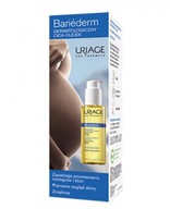 Uriage Bariederm dermatologický Cica-olej 100ml