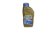 RAVENOL ATF T-ULV FLUID OIL 1L / G 053 001 A2 / V