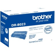 BUBEN BROTHER DR-B023 B2080DW MFC-B7715DW B7520DW