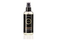 MONTIBELLO Smooth Perfection termoochranný sprej 200ml