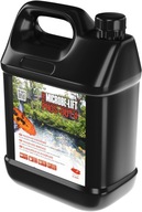 Microbe-Lift Pond Phos-Out 4 3,78l