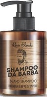 Renee Blanche Shampoo da Barba šampón na fúzy