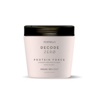 Montibello Decode Zero PROTEIN FORCE maska ​​500 ml