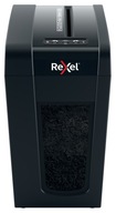 Skartovačka papiera Rexel Secure X10-SL