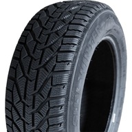 2x zimné pneumatiky 215/70R16 100H SUV Winter TIGAR 2023