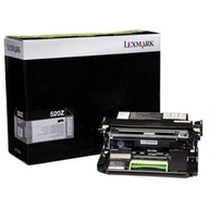 Obrazový valec Lexmark 520Z pre MS-810/811/812 | spätná väzba| 100 000 strán |