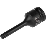 Richmann Náboj rázová 1/2' TORX T30x78mm