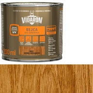 Vidaron moridlo 200ml B02 OREGON BOROVICA