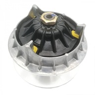 VARIATOR CF MOTO 850 1000 ZFORCE UFORCE 0JYA-05100