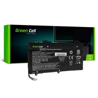 Batéria SE03XL 849568-421 pre HP Pavilion 14-AL