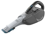 BLACK+DECKER BATÉRIOVÝ VYSÁVAČ DVJ325BF