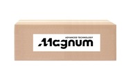 Horný výkonový tlmič MAGNUM TECHNOLOGY A71026MT