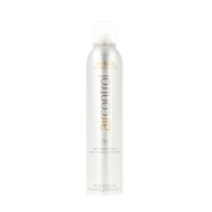 Aveda Aircontrol Lak na vlasy Light 300 ml