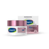 Cetaphil BHR Rozjasňujúci nočný krém 50g