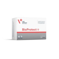 VetExpert BioProtect 60 kapsúl