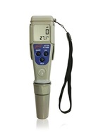 EC Temp Tester Meter Adwa AD35 Voda 0-199,9