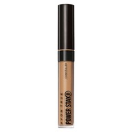 AVON Facial Concealer 18 hodín Super dlhotrvajúci 12N Neutral Fair Power Stay