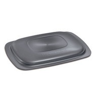 Kryt Tupperware ULTRA PRO 1.2