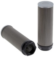 Hydraulický filter Manitou 735 120 PERKINS 224726