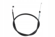 HONDA VT 750 SHADOW CABLE 97-02