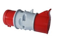 ADAPTÉR TAREL 16A/5P-32A/5P IP44