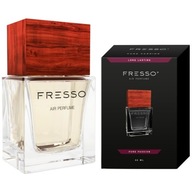 Vôňa FRESSO - Parfum do auta Pure Passion