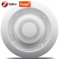 Multisenzor kvality vzduchu AirSense ZigBee TUYA