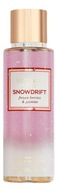 Victoria's Secret Snowdrift Body Mist 250 ml