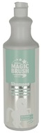 MagicBrush šampón pre kone s ovsenými proteínmi 1l