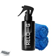 Fx Protect Relo-G Graphene Booster 150ml - kondicionér