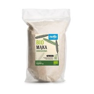 MÚKA ŠPALOVÁ TYP 2000 BIO 1,5 kg - NIRO