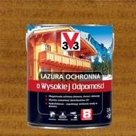 V33 VYSOKOODOLNÁ LAVIŇ 2,5l ZLATÝ DUB