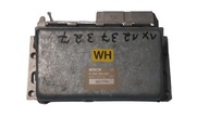 ECU ABS OVLÁDAČ OPEL VECTRA A 0265100039