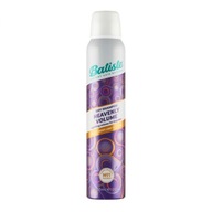 Suchý šampón Batiste Dry Shampoo Heaven