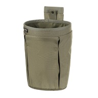 M-Tac Dump Bag pre časopisy Lite Elite RG